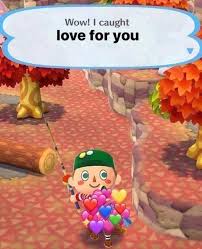 Reaction Images Tumblr Cute Love Memes Love Memes Cute Memes
