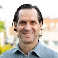 Jay Freund, SHRM-CP, PHR