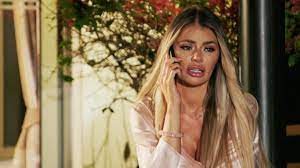 The Only Way Is Essex The Only Way Is Essex Thailand Itv Hub