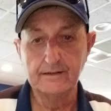 Obituary of Evelyn Marie VanLiew