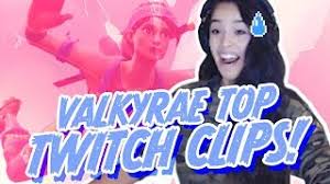 Pokimane twerking on stream ignore these fortnite vbucks giveaway gta 5 cod bo 4 iiii top thicc twerking twitch. Valkyrae Twerks On Stream Extremely Hot Fortnite Hot Streamers Most Viewed Twitch Clips 2018 Netlab