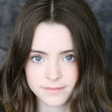 Catherine Ashmore Bradley