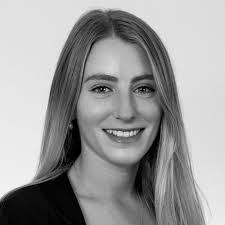 Belgravia Estate Agents