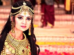 Give the best options a thumbs up and please add any good names we may have missed. 10 Most Beautiful Women Of Mahabharata Wordzz