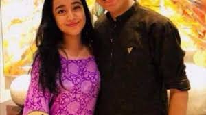 Menurut menteri belia dan sukan, syed saddiq syed abdul rahman keputusan yang dibuat syarikat tersebut adalah bersifat foodpanda: Syed Saddiq I Am Not In A Relationship With Tun M S Granddaughter
