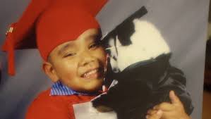 Fundraiser by David Esquivel : SOSA ESQUIVEL FUNERAL EXPENSES