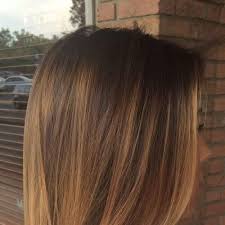 Our tuscany brown hair color gave anca the dimension and shine she was looking for. 45 Yummy Honey Brown Hair Ideas My New Hairstyles