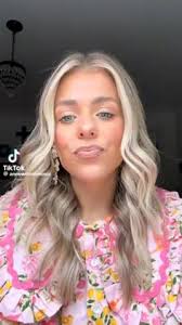 82 Jesus. ideas to save today