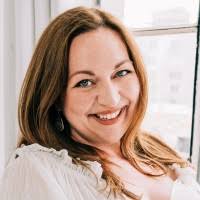 200+ "Luetke" profiles