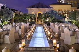 The One Dubai Wedding Dubai Resorts Dubai Vacation