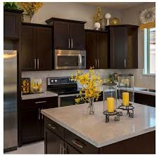Pin On Kitchen Decoration