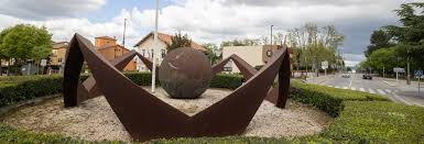 Valldoreix - Cugat Mèdia