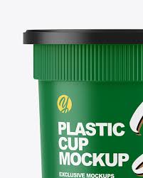 Mockup Cup Plastic Free Download Free And Premium Apparel Psd Mockup Templates And Design Assets