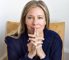 Don't silence your inner critic, listen to her 