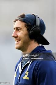 466 Marty Banks Stock Photos, High-Res Pictures, and Images