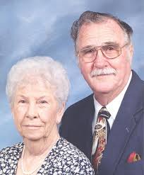 Thomas Taylor Obituary (2010)