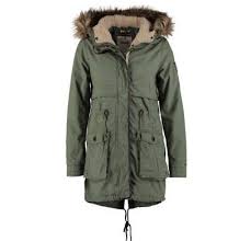 Epingle Sur Zalando