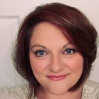 20+ "Amber Whitt" profiles