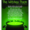 Poem read on a good witch : Https Encrypted Tbn0 Gstatic Com Images Q Tbn And9gcreyxsnbisatirpvqlqfs7nrar Hf8xvzjq6gzo I1ohq8nvwqx Usqp Cau
