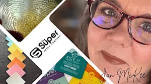 The Future of Wellness in a Patch Tickets, Tue, Apr 8, 2025 at 6:00 PM