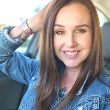 AD⚡HD is my superpower and my Kryptonite🔰