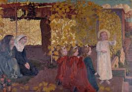 Image result for arte sacra