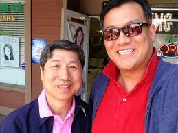 Atlanta Korean Baptist Church