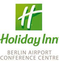 Plan your next london event in the academy conference centre at the holiday inn london kensington forum. Ausbildung Holiday Inn Berlin Airport Conference Centre