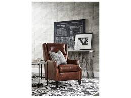 Bradington Young Furniture Recliners Sofas Furniture Recliner Chair Recliner