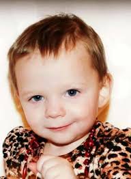 Madyson Nicole McKee