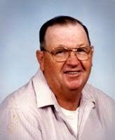 David O. "Doc" Castle Obituary