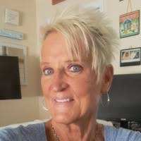 30+ "Cheryl Vega" profiles