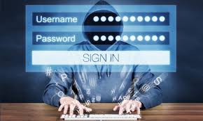 China accuses australia of hypocrisy over microsoft server hack accusation. Hackers Cyber Attack Phones To Steal Money From Uk Bank Accounts Cybersecurity Insiders