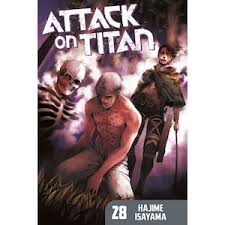 See more ideas about levi ackerman, levi, attack on titan. PÄƒdure TradiÅ£ie Voinic Breloc Attack On Titans Seguretvin Com