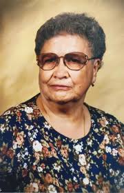 Olivia Hirota Obituary