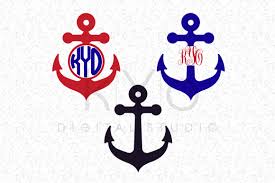 Download Cricut Design Free Monogram Svg Files For Cricut