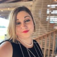 Brittany Stanton's Instagram, Twitter & Facebook