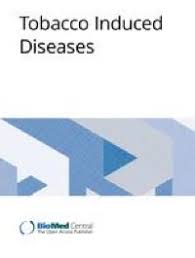 How a respiratory pandemic is reshaping smoking. Beyond The Brotherhood Skoal Bandits Role In The Evolution Of Marketing Moist Smokeless Tobacco Pouches Tobacco Induced Diseases Full Text