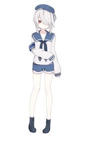 帕里历程- 萌娘百科万物皆可萌的百科全书