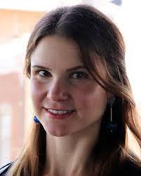 30 Greater New Orleans business people making a move