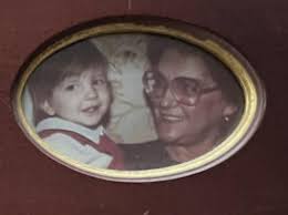 Laura Wills Bizzell Obituary