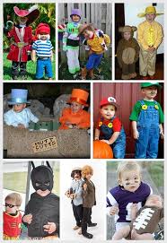 Halloween Costumes For Brothers Vicky Barone Halloween Costumes For Brothers Brother Halloween Costumes Sibling Halloween Costumes