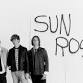 Sun Room event image