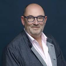 Family & Co : Un cabinet conseil engagé pour les associés familiaux