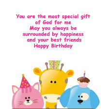 birthday wishes for friends | Tumblr via Relatably.com