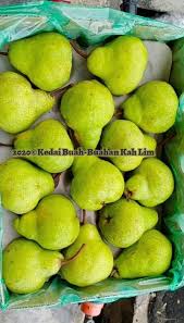 Buah Buahan Kah Lim Home Facebook