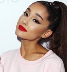 Eminem bio, age, family, daughter, net worth and songs. Ariana Grande Bio Net Worth Age Family Parents Husband Dating History Engaged Affair Height