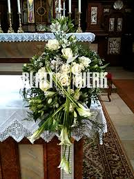 Hier findet ihr tipps und infos zur blumendeko für die hochzeit. Blattwerk Floristik Blumen Und Dekoration Berlingerode Eichsfeld Hochzeit