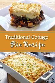 Pin On Homestead Lifestyle