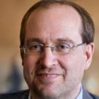 20+ "Ron Steed" profiles